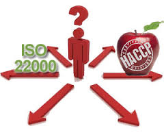 13Win 19.com link truy cập áp dụng HACCP hay ISO 22000